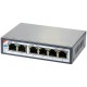 HP 1920-24G-PoE+ (370W) Switch (JG926A)