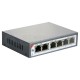 HP 1920-24G-PoE+ (370W) Switch (JG926A)