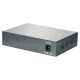 HP 1920-24G-PoE+ (370W) Switch (JG926A)