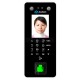 KAOHOM KACS-F100 人臉辨識+MF/IC+指紋 三合一