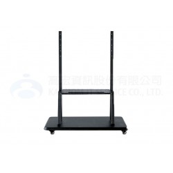 MAXHUB 慧會議系統 S55 標準版