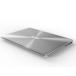 ASUS M500-BX410UA-0193A8250U