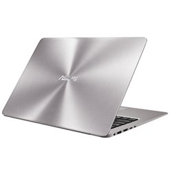 ASUS M700-BX410UA-0253A8550U
