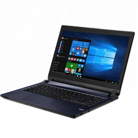 ASUS P1440UA-0141A8250U