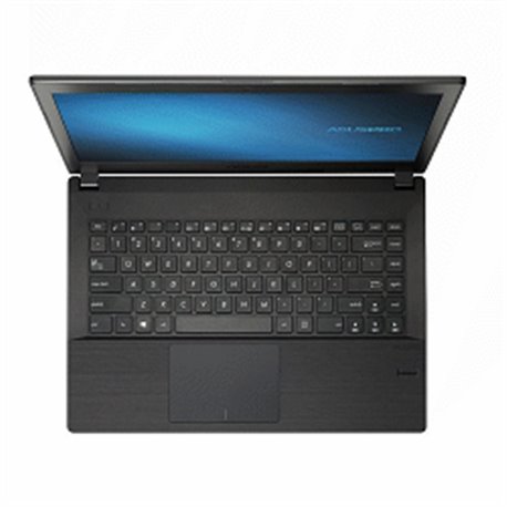 ASUS P2430UA-0491A6200U