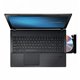 ASUS P2540UB-0061A8250U