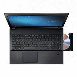 ASUS P2540UB-0061A8250U