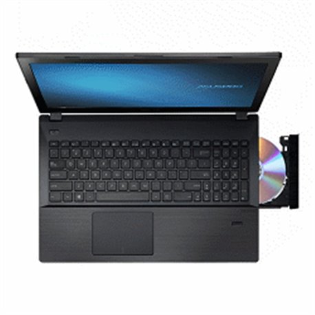 ASUS P2540UB-0061A8250U