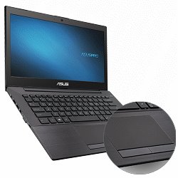 ASUS P5430UA-0591A6200U