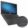ASUS P5430UA-0591A6200U