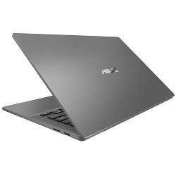 ASUS P5440UA-0071A8550U