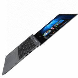 ASUS P5440UF-0071A8550U