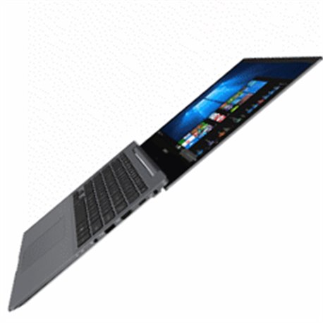 ASUS P5440UF-0071A8550U