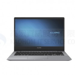 ASUS P5440UA-0181A8250U