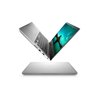 Dell Inspiron 14-5480-R1508STW 銀(i5-8265U/4G/1TB)