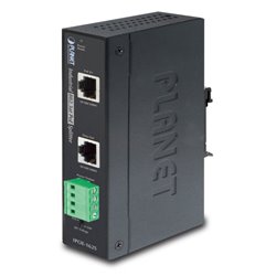 IPOE-162S