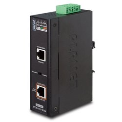 IPOE-171-95W