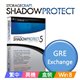 ShadowProtect GRE 8 - Unlimited Mailboxes (新購含1年MA)