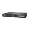 Networrk Security appliance NSa 6650 