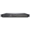 SonicWall NSa 4650 