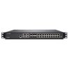 SonicWall NSa 5650 