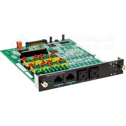 GCD-CCTA _1 T1 CCIS Blade(SV9100/SV9300使用)