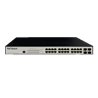 HP 1920-24G-PoE+ (370W) Switch (JG926A)