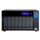 TVS-872XT-i5-16G QNAP 威廉通NAS(不含硬碟)