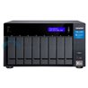 TVS-872XT-i5-16G QNAP 威廉通NAS(不含硬碟)