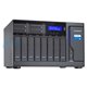 TVS-1282T3-i5-16G QNAP 威廉通NAS(不含硬碟)