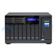 TVS-1282T3-i7-32G QNAP 威廉通NAS(不含硬碟)