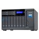 TVS-1282T3-i7-32G QNAP 威廉通NAS(不含硬碟)