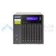 TVS-882ST2-i5-8G QNAP 威廉通NAS(不含硬碟)