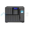 TS-1685-D1531-16G QNAP 威廉通NAS(不含硬碟)