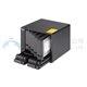 TS-932X-2G QNAP 威廉通NAS(不含硬碟)