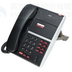 DTZ-2E-3P(BK)(WH)TEL