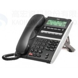 DTZ-6DE-3P(BK)(WH)TEL