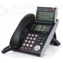 DTZ-8LD-3P(BK)(WH)TEL