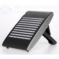 DCL-60-1P(BK)(WH)CONSOLE