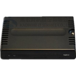 *19" 25U(D:600mm) SERVER 型機櫃